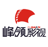 合肥企业宣传片拍摄策划与fengling设计影视策划的创新之旅
