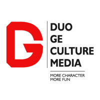 光影交锋，思维盛宴 BIRTV2019影视制作专题讲座圆满落幕