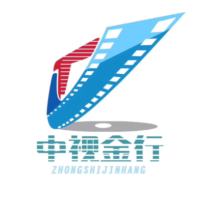 2025年围场司仪主持排行前十名及选司仪指南
